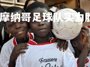 九游娱乐官方平台-摩纳哥足球队实力胜众，登顶法甲联赛榜首